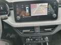 Skoda Scala 1.0 TSI Selection/KA/Cam/Keyl/LED,fahrb. Weiß - thumbnail 11