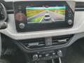 Skoda Scala 1.0 TSI Selection/KA/Cam/Keyl/LED,fahrb. Weiß - thumbnail 10