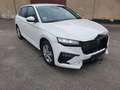 Skoda Scala 1.0 TSI Selection/KA/Cam/Keyl/LED,fahrb. Weiß - thumbnail 3