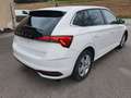 Skoda Scala 1.0 TSI Selection/KA/Cam/Keyl/LED,fahrb. Weiß - thumbnail 5