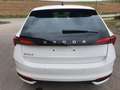 Skoda Scala 1.0 TSI Selection/KA/Cam/Keyl/LED,fahrb. Weiß - thumbnail 7