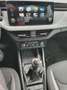 Skoda Scala 1.0 TSI Selection/KA/Cam/Keyl/LED,fahrb. Weiß - thumbnail 9