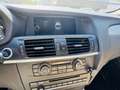 BMW X3 xDrive20d M-Paket Automatik Navi Bi-Xenon Schwarz - thumbnail 14