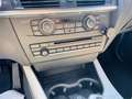 BMW X3 xDrive20d M-Paket Automatik Navi Bi-Xenon Schwarz - thumbnail 16