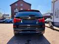 BMW X3 xDrive20d M-Paket Automatik Navi Bi-Xenon Schwarz - thumbnail 5