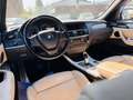 BMW X3 xDrive20d M-Paket Automatik Navi Bi-Xenon Schwarz - thumbnail 9