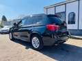 BMW X3 xDrive20d M-Paket Automatik Navi Bi-Xenon Schwarz - thumbnail 4