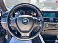 BMW X3 xDrive20d M-Paket Automatik Navi Bi-Xenon Schwarz - thumbnail 12