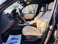 BMW X3 xDrive20d M-Paket Automatik Navi Bi-Xenon Schwarz - thumbnail 11