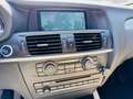 BMW X3 xDrive20d M-Paket Automatik Navi Bi-Xenon Schwarz - thumbnail 13