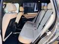 BMW X3 xDrive20d M-Paket Automatik Navi Bi-Xenon Schwarz - thumbnail 8