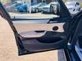 BMW X3 xDrive20d M-Paket Automatik Navi Bi-Xenon Schwarz - thumbnail 10