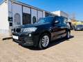 BMW X3 xDrive20d M-Paket Automatik Navi Bi-Xenon Schwarz - thumbnail 3