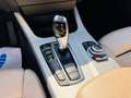 BMW X3 xDrive20d M-Paket Automatik Navi Bi-Xenon Schwarz - thumbnail 15