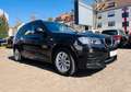 BMW X3 xDrive20d M-Paket Automatik Navi Bi-Xenon Schwarz - thumbnail 1
