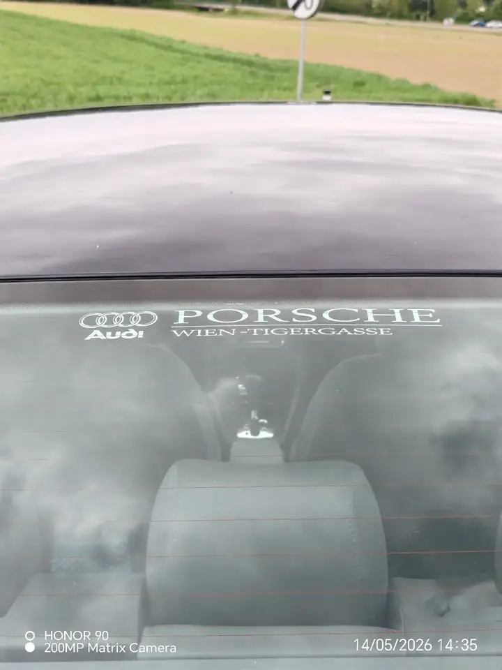 Audi A6 2.4 Automatik, foto 9