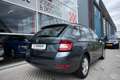 Skoda Fabia Combi 1.0 Ambition | Navigatie | Airco Grijs - thumbnail 10