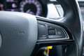 Skoda Fabia Combi 1.0 Ambition | Navigatie | Airco Grijs - thumbnail 20