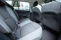 Skoda Fabia Combi 1.0 Ambition | Navigatie | Airco Grijs - thumbnail 25