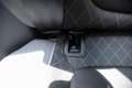 Skoda Fabia Combi 1.0 Ambition | Navigatie | Airco Grijs - thumbnail 26