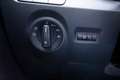 Skoda Fabia Combi 1.0 Ambition | Navigatie | Airco Grijs - thumbnail 22