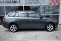 Skoda Fabia Combi 1.0 Ambition | Navigatie | Airco Grijs - thumbnail 11