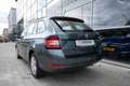 Skoda Fabia Combi 1.0 Ambition | Navigatie | Airco Grijs - thumbnail 3