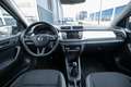 Skoda Fabia Combi 1.0 Ambition | Navigatie | Airco Grijs - thumbnail 4