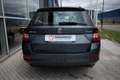 Skoda Fabia Combi 1.0 Ambition | Navigatie | Airco Grijs - thumbnail 9