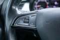 Skoda Fabia Combi 1.0 Ambition | Navigatie | Airco Grijs - thumbnail 19