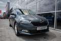 Skoda Fabia Combi 1.0 Ambition | Navigatie | Airco Grijs - thumbnail 12