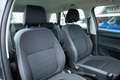 Skoda Fabia Combi 1.0 Ambition | Navigatie | Airco Grijs - thumbnail 16