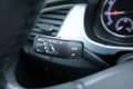Skoda Fabia Combi 1.0 Ambition | Navigatie | Airco Grijs - thumbnail 7