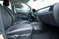 Skoda Fabia Combi 1.0 Ambition | Navigatie | Airco Grijs - thumbnail 15