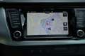 Skoda Fabia Combi 1.0 Ambition | Navigatie | Airco Grijs - thumbnail 5