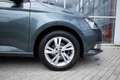 Skoda Fabia Combi 1.0 Ambition | Navigatie | Airco Grijs - thumbnail 14