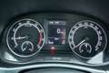 Skoda Fabia Combi 1.0 Ambition | Navigatie | Airco Grijs - thumbnail 8