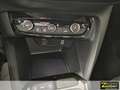 Opel Corsa F GS Line, GJR, Kamera, PDC, Sitzh., uvm.. Rood - thumbnail 18