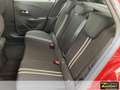 Opel Corsa F GS Line, GJR, Kamera, PDC, Sitzh., uvm.. Rood - thumbnail 10