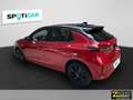 Opel Corsa F GS Line, GJR, Kamera, PDC, Sitzh., uvm.. Rood - thumbnail 7