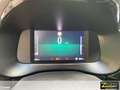 Opel Corsa F GS Line, GJR, Kamera, PDC, Sitzh., uvm.. Rood - thumbnail 13
