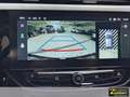 Opel Corsa F GS Line, GJR, Kamera, PDC, Sitzh., uvm.. Rood - thumbnail 17