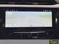 Opel Corsa F GS Line, GJR, Kamera, PDC, Sitzh., uvm.. Rood - thumbnail 16