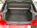 Opel Corsa F GS Line, GJR, Kamera, PDC, Sitzh., uvm.. Rood - thumbnail 6