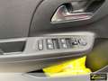 Opel Corsa F GS Line, GJR, Kamera, PDC, Sitzh., uvm.. Rood - thumbnail 12
