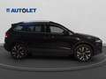 Skoda Karoq Karoq 2022 2.0 tdi evo Style 150cv Noir - thumbnail 4