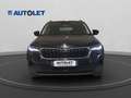 Skoda Karoq Karoq 2022 2.0 tdi evo Style 150cv Noir - thumbnail 2