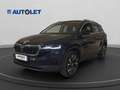 Skoda Karoq Karoq 2022 2.0 tdi evo Style 150cv Noir - thumbnail 1