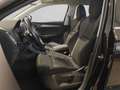 Skoda Karoq Karoq 2022 2.0 tdi evo Style 150cv Noir - thumbnail 9