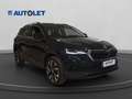 Skoda Karoq Karoq 2022 2.0 tdi evo Style 150cv Noir - thumbnail 3